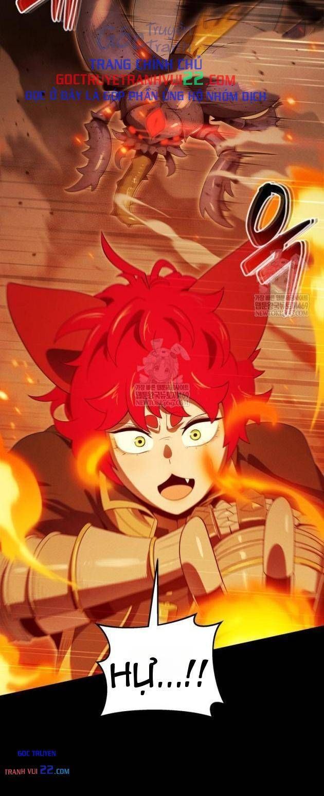 Quái Thực: Huyết Long Đồ Lục Chap 39 - Next Chap 38
