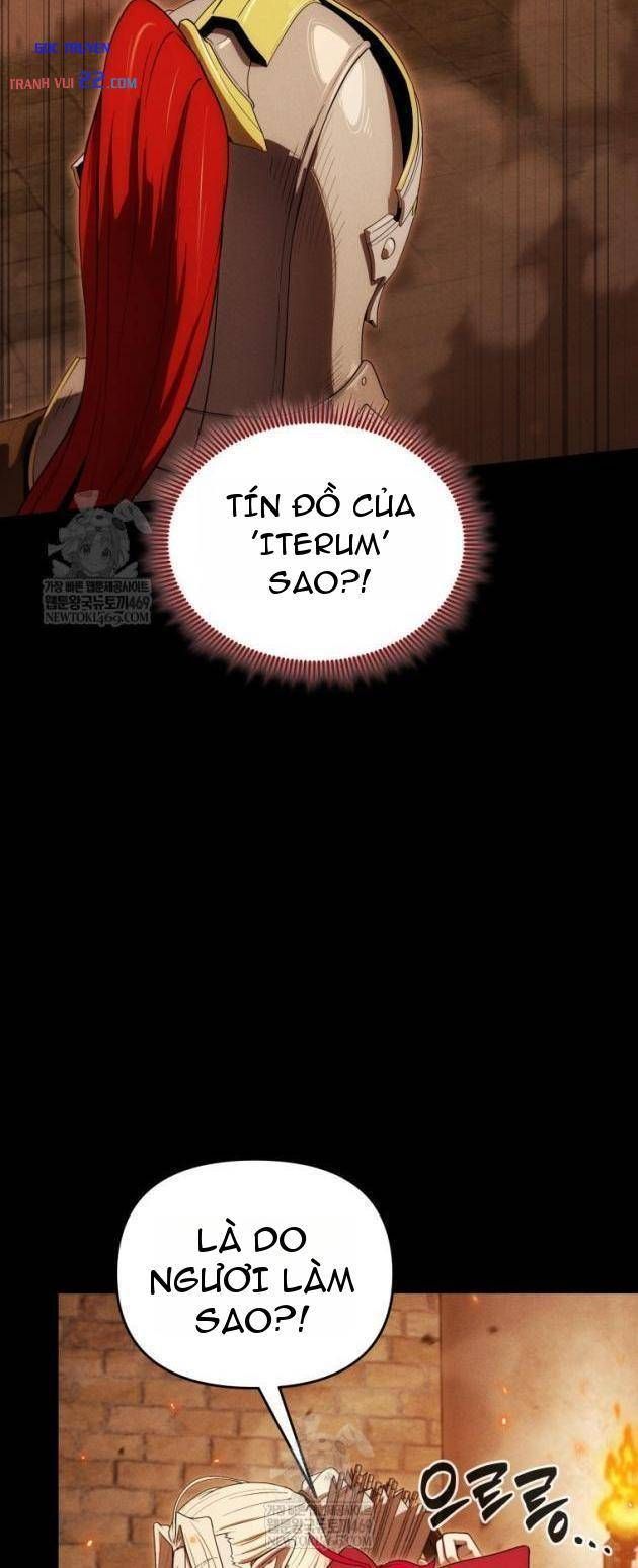 Quái Thực: Huyết Long Đồ Lục Chap 39 - Next Chap 38