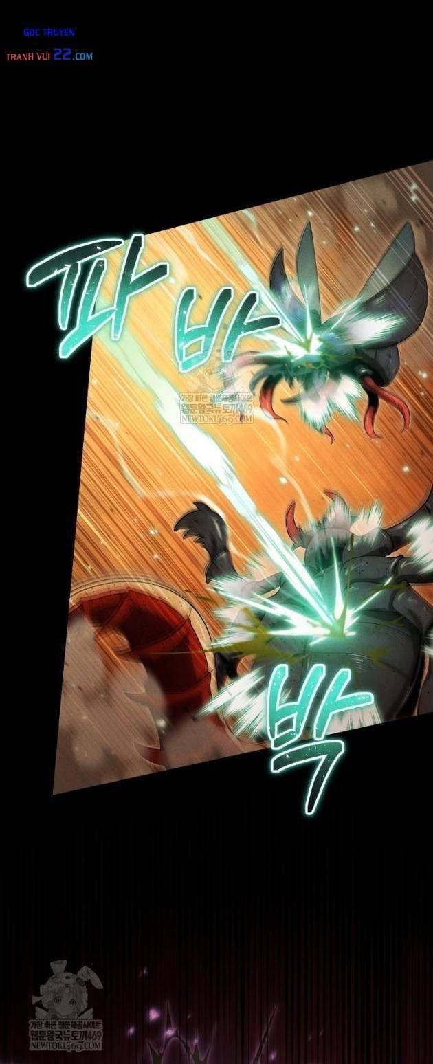 Quái Thực: Huyết Long Đồ Lục Chap 39 - Next Chap 38
