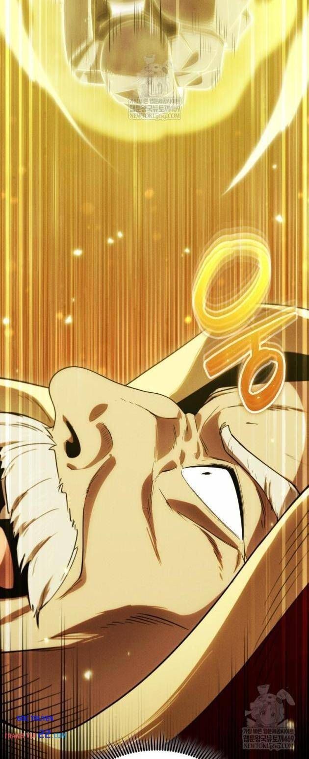 Quái Thực: Huyết Long Đồ Lục Chap 39 - Next Chap 38