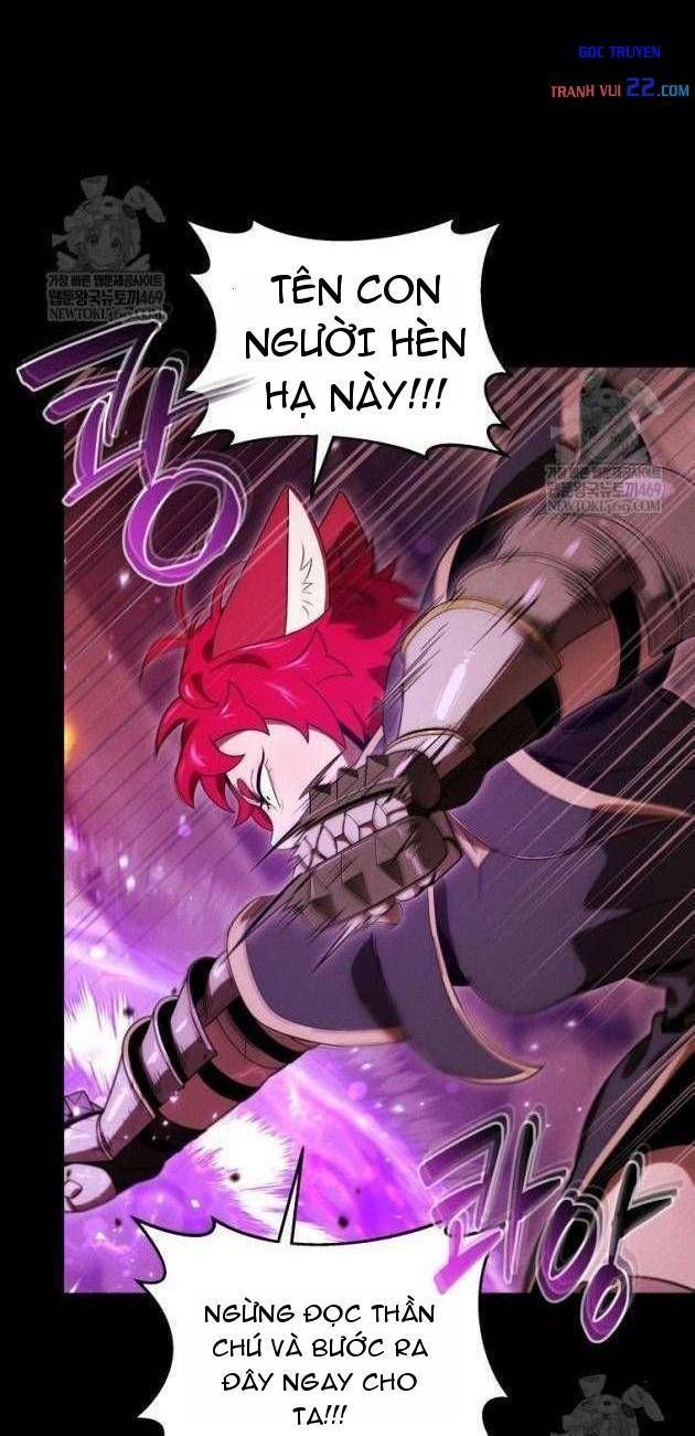 Quái Thực: Huyết Long Đồ Lục Chap 39 - Next Chap 38