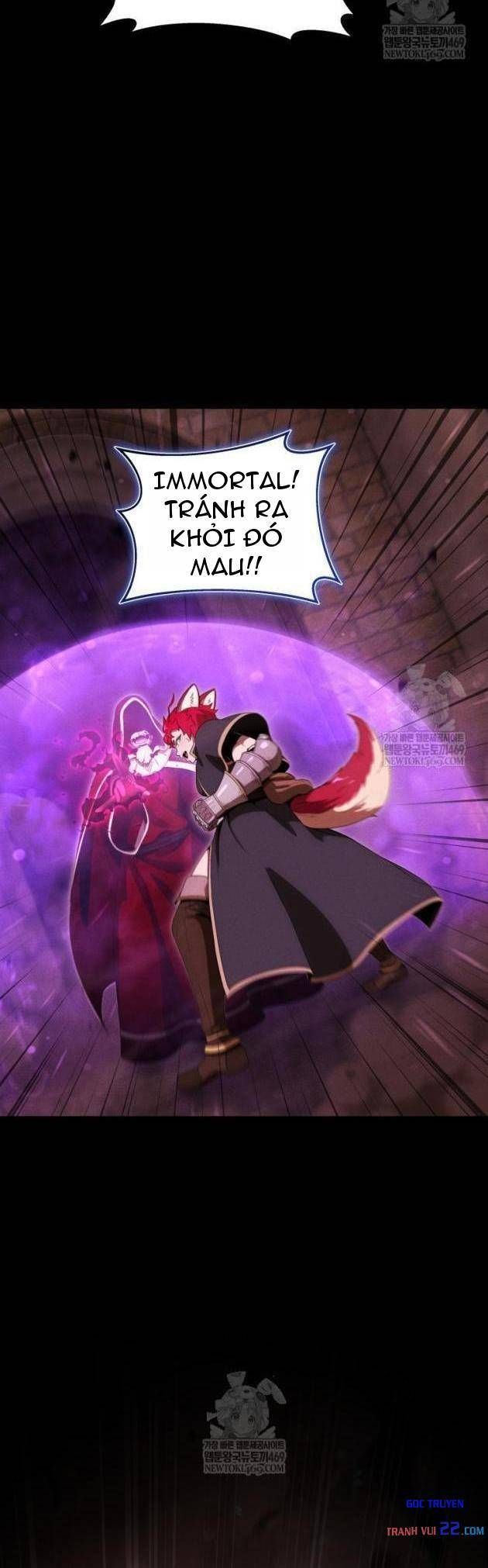 Quái Thực: Huyết Long Đồ Lục Chap 39 - Next Chap 38