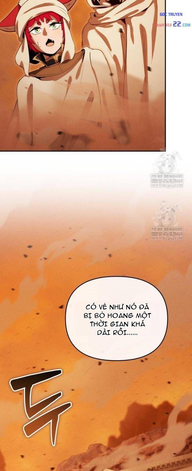 Quái Thực: Huyết Long Đồ Lục Chap 39 - Next Chap 38