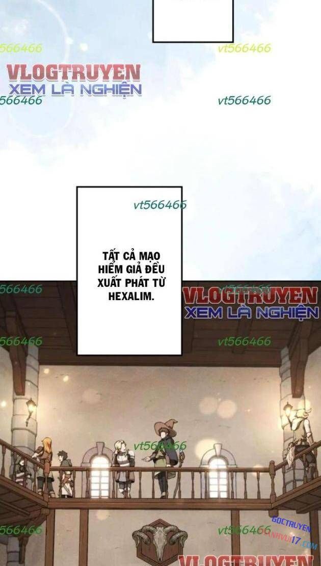 Quái Thực: Huyết Long Đồ Lục Chap 4 - Next Chap 3