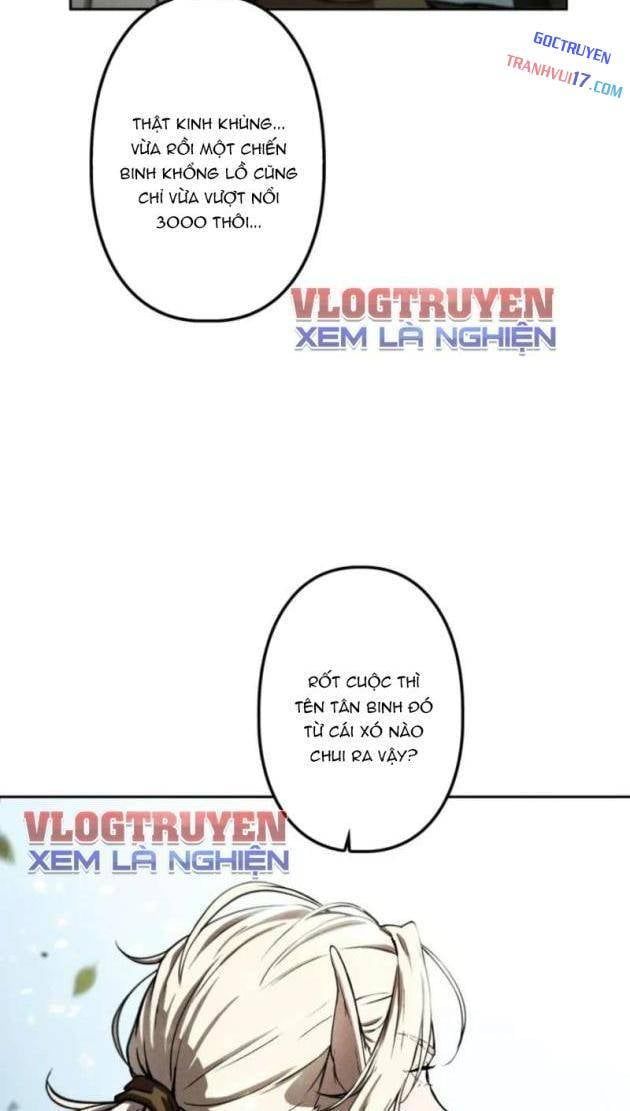 Quái Thực: Huyết Long Đồ Lục Chap 4 - Next Chap 3