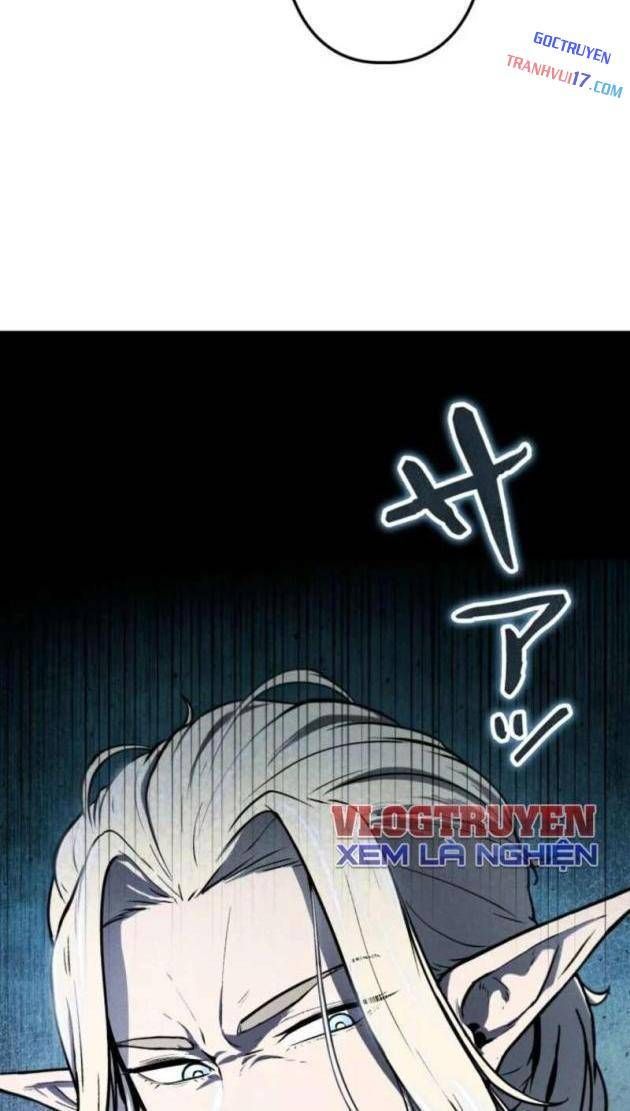 Quái Thực: Huyết Long Đồ Lục Chap 4 - Next Chap 3