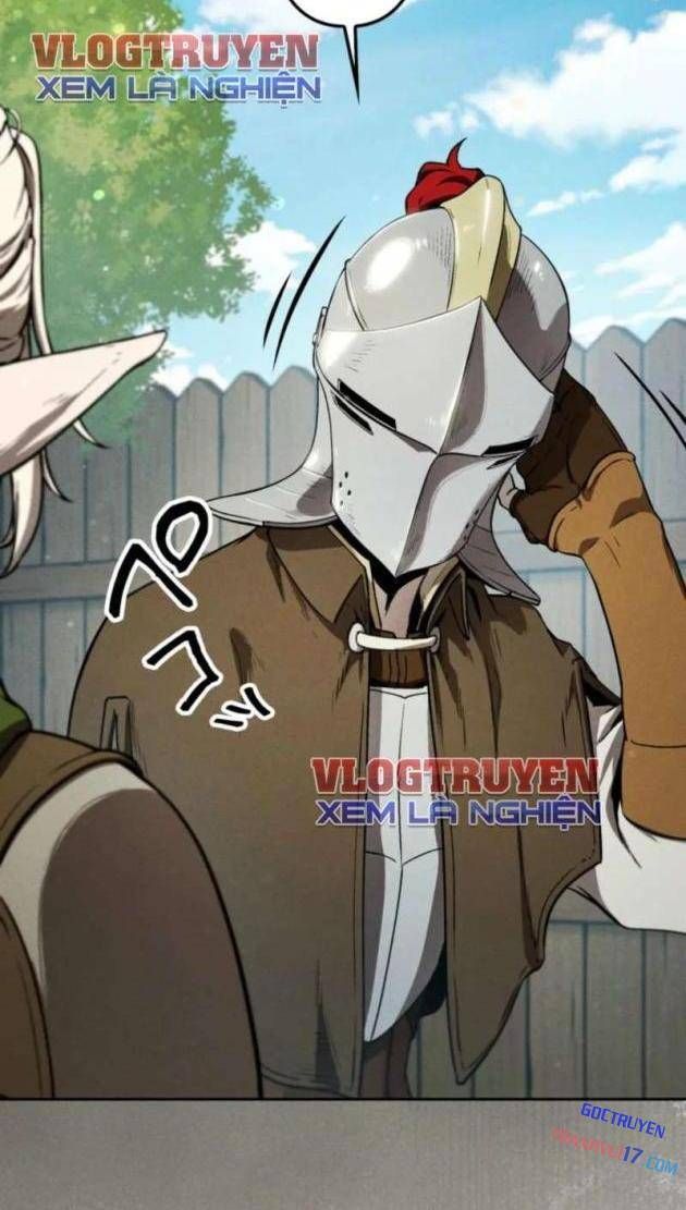 Quái Thực: Huyết Long Đồ Lục Chap 4 - Next Chap 3