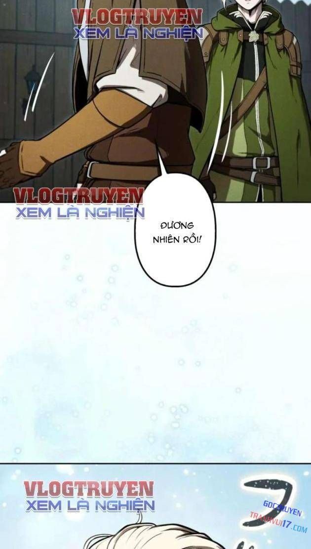 Quái Thực: Huyết Long Đồ Lục Chap 4 - Next Chap 3