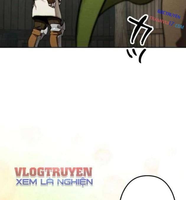 Quái Thực: Huyết Long Đồ Lục Chap 4 - Next Chap 3
