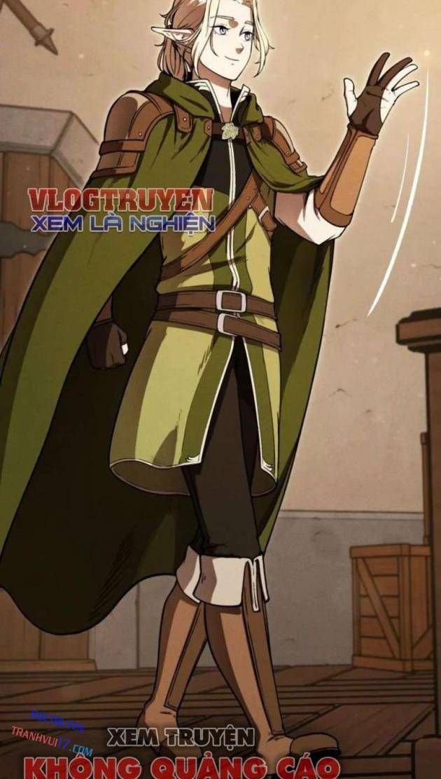 Quái Thực: Huyết Long Đồ Lục Chap 4 - Next Chap 3