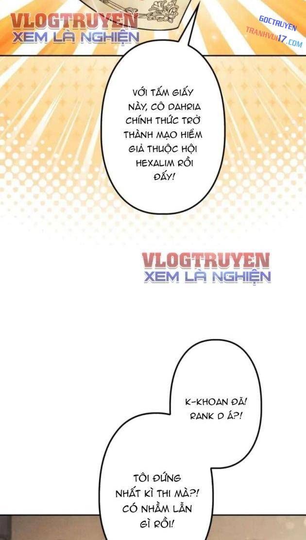 Quái Thực: Huyết Long Đồ Lục Chap 4 - Next Chap 3