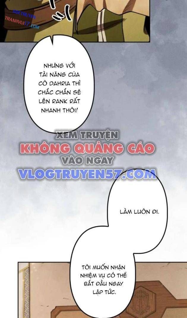 Quái Thực: Huyết Long Đồ Lục Chap 4 - Next Chap 3