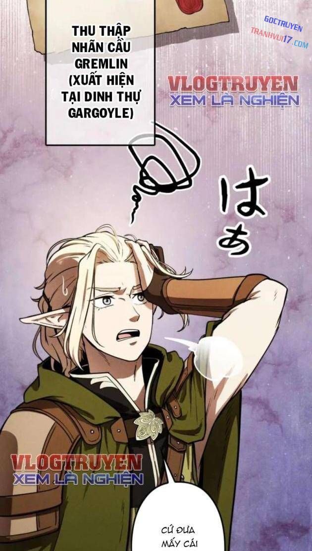 Quái Thực: Huyết Long Đồ Lục Chap 4 - Next Chap 3