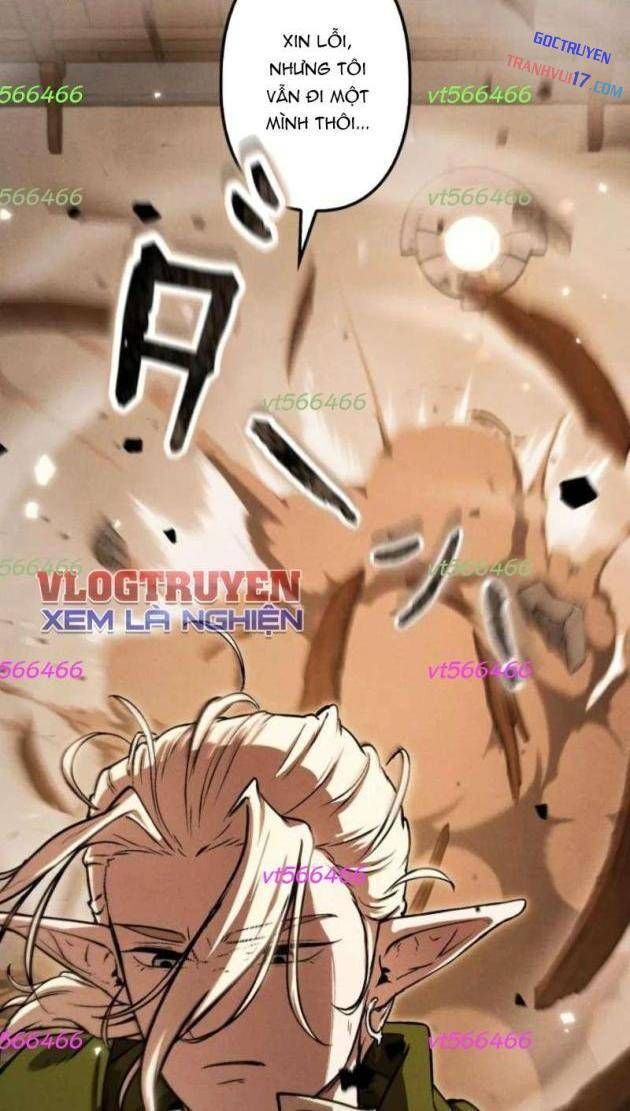 Quái Thực: Huyết Long Đồ Lục Chap 4 - Next Chap 3