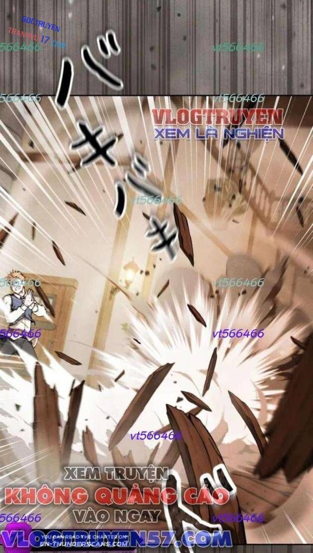 Quái Thực: Huyết Long Đồ Lục Chap 4 - Next Chap 3