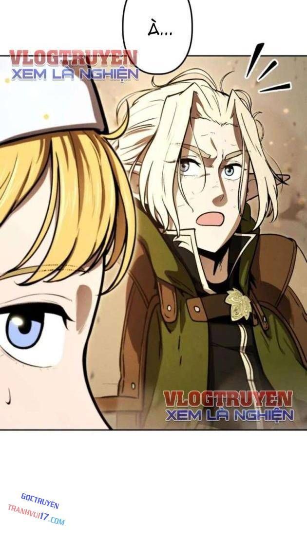 Quái Thực: Huyết Long Đồ Lục Chap 4 - Next Chap 3