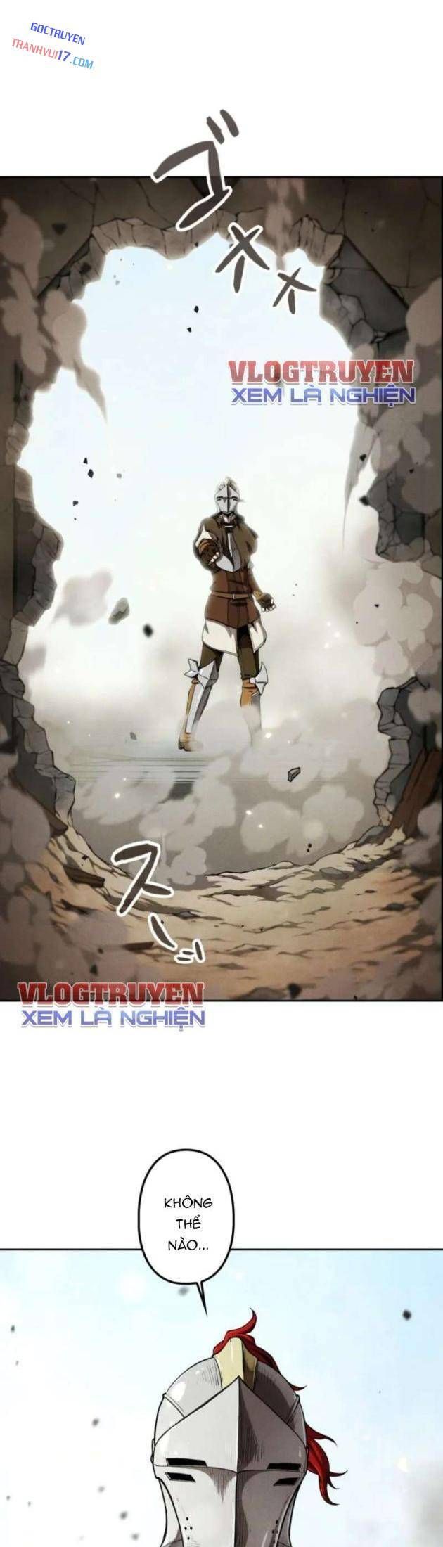 Quái Thực: Huyết Long Đồ Lục Chap 4 - Next Chap 3