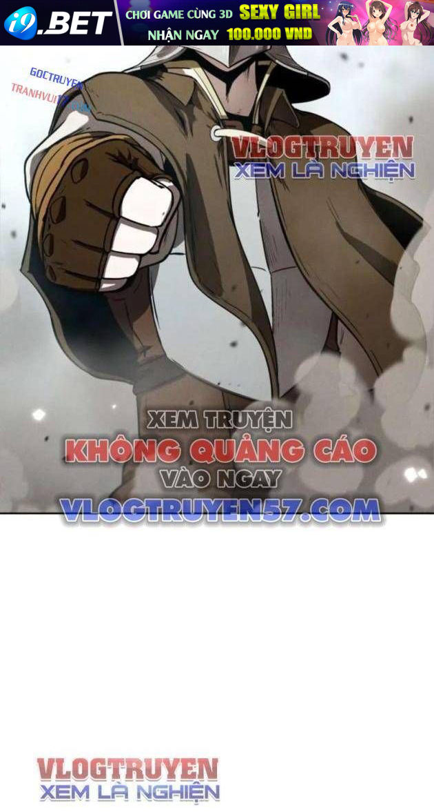 Quái Thực: Huyết Long Đồ Lục Chap 4 - Next Chap 3