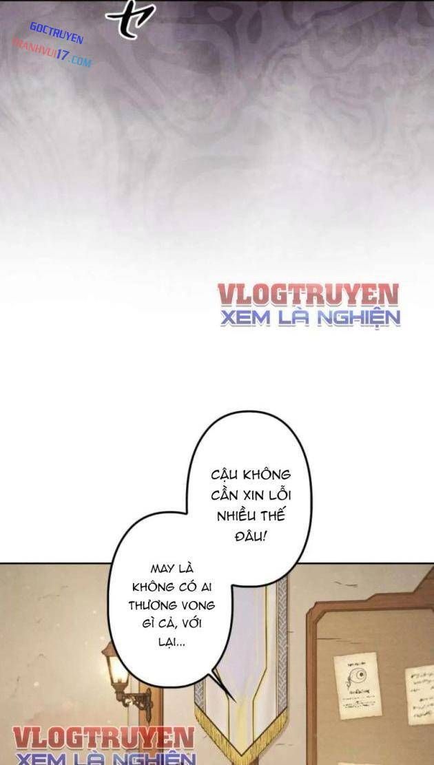 Quái Thực: Huyết Long Đồ Lục Chap 4 - Next Chap 3