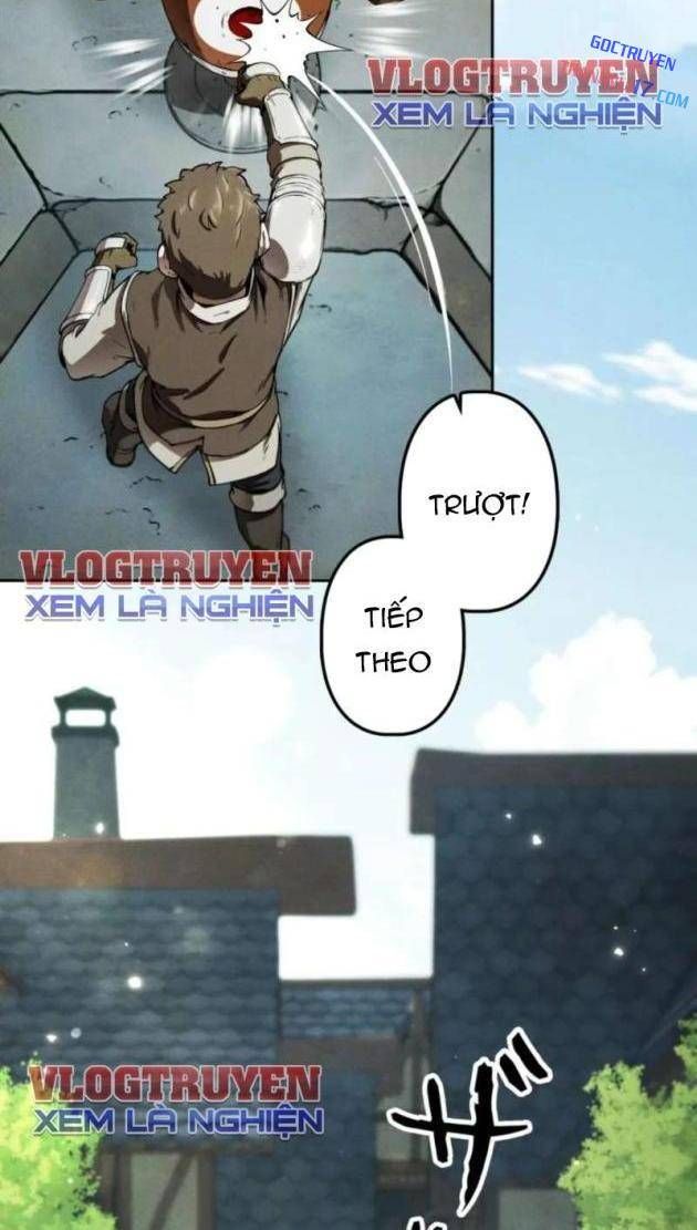 Quái Thực: Huyết Long Đồ Lục Chap 4 - Next Chap 3