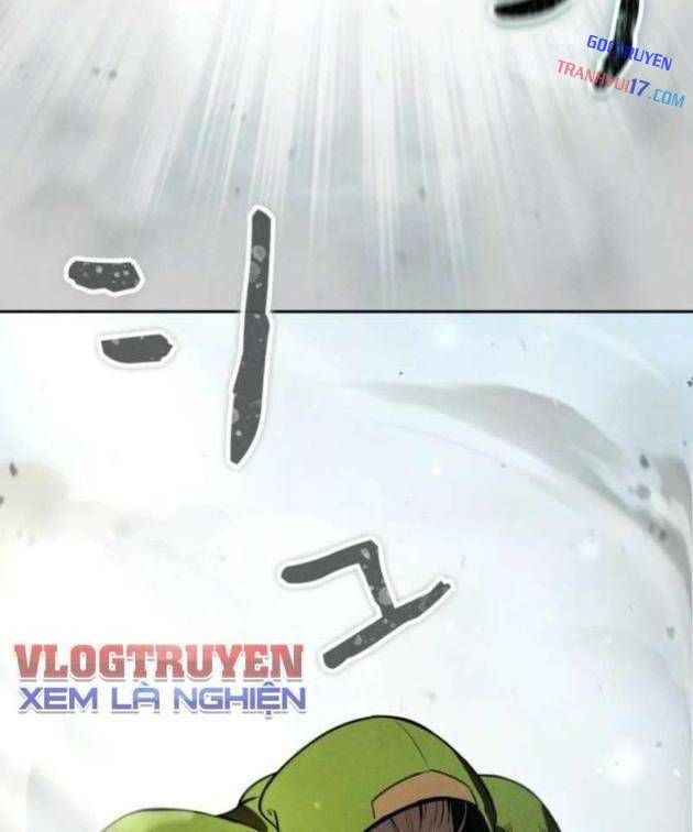 Quái Thực: Huyết Long Đồ Lục Chap 4 - Next Chap 3
