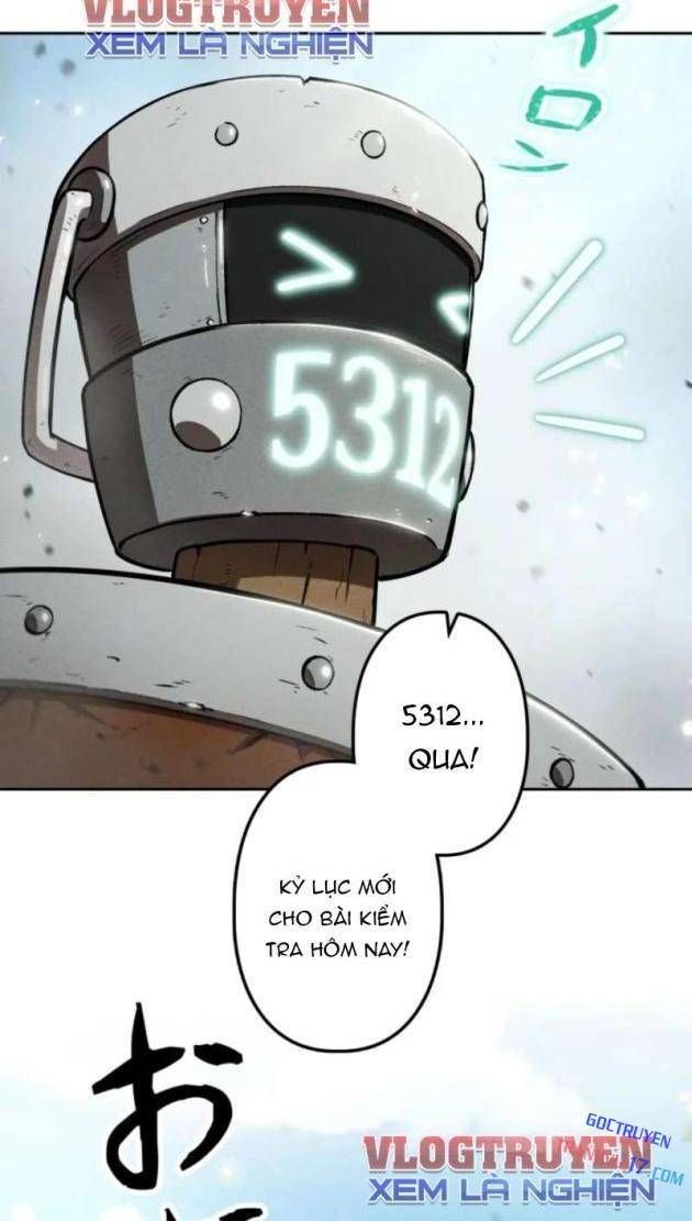 Quái Thực: Huyết Long Đồ Lục Chap 4 - Next Chap 3