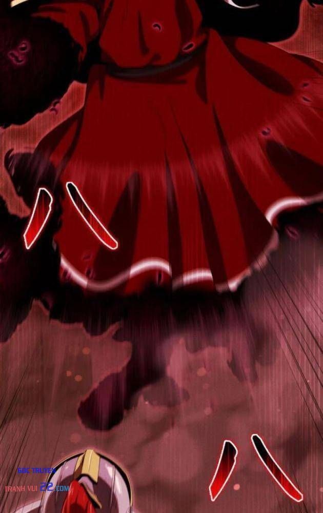 Quái Thực: Huyết Long Đồ Lục Chap 40 - Next Chap 39