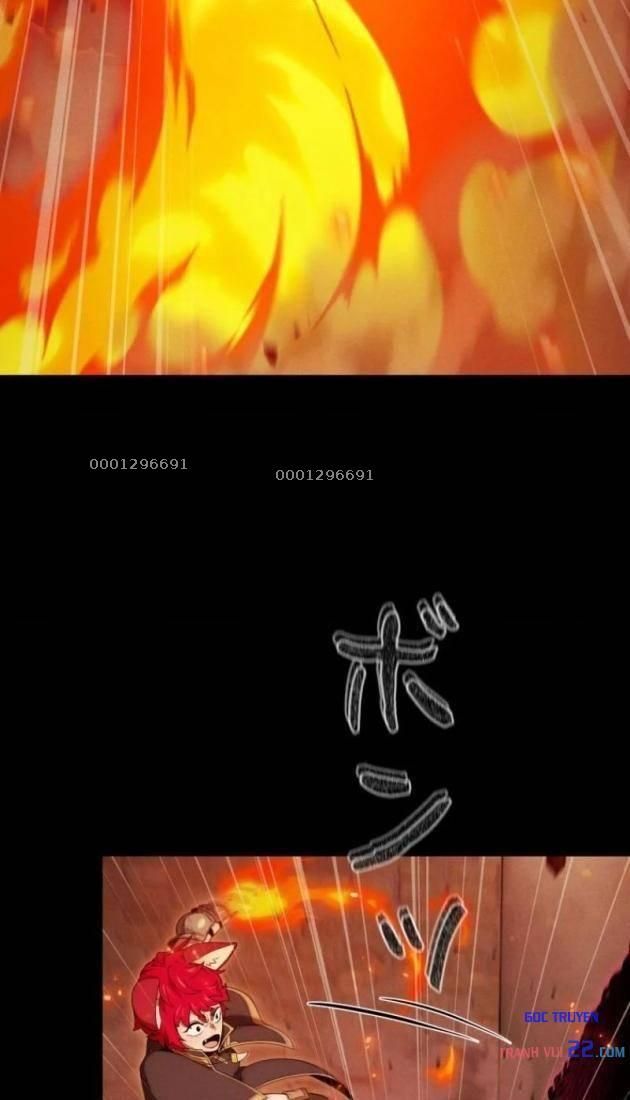 Quái Thực: Huyết Long Đồ Lục Chap 40 - Next Chap 39