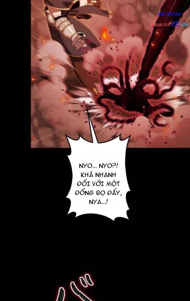 Quái Thực: Huyết Long Đồ Lục Chap 40 - Next Chap 39