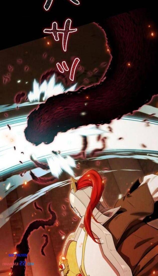 Quái Thực: Huyết Long Đồ Lục Chap 40 - Next Chap 39