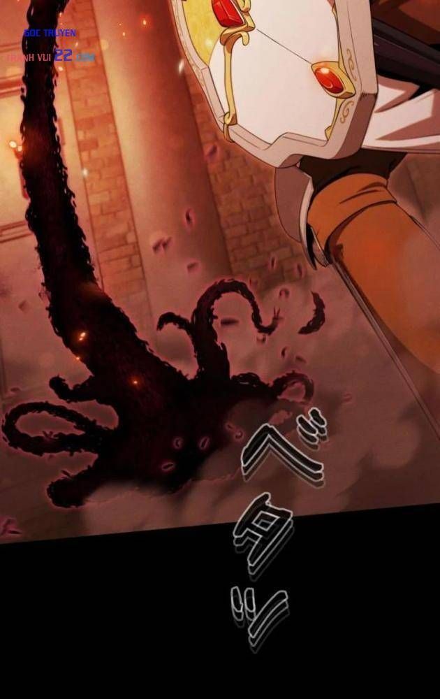 Quái Thực: Huyết Long Đồ Lục Chap 40 - Next Chap 39