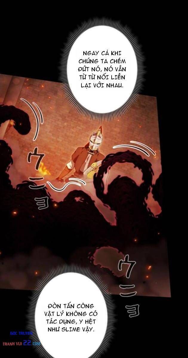 Quái Thực: Huyết Long Đồ Lục Chap 40 - Next Chap 39