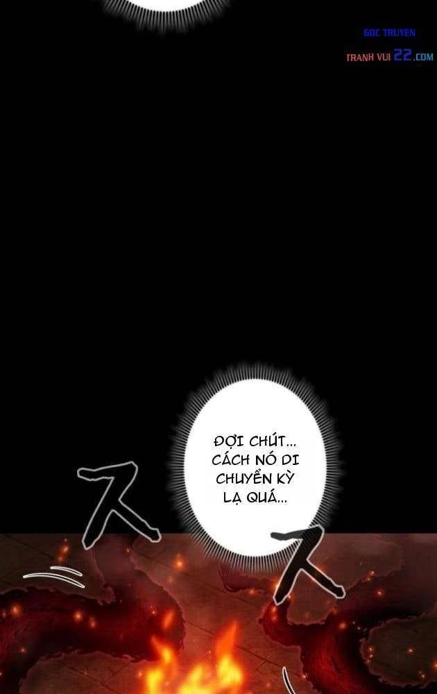 Quái Thực: Huyết Long Đồ Lục Chap 40 - Next Chap 39