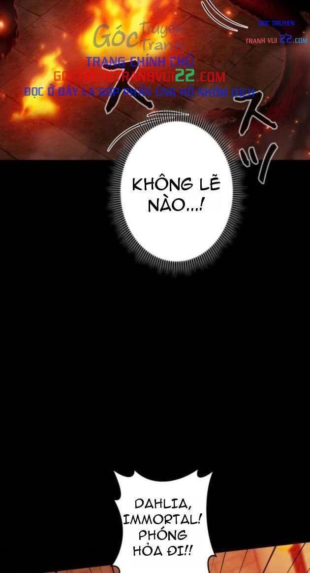 Quái Thực: Huyết Long Đồ Lục Chap 40 - Next Chap 39