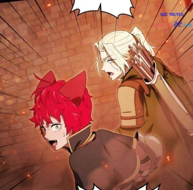 Quái Thực: Huyết Long Đồ Lục Chap 40 - Next Chap 39