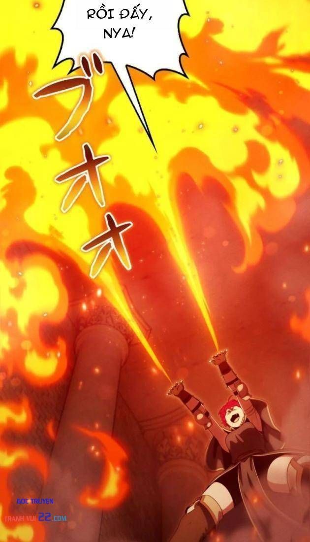 Quái Thực: Huyết Long Đồ Lục Chap 40 - Next Chap 39