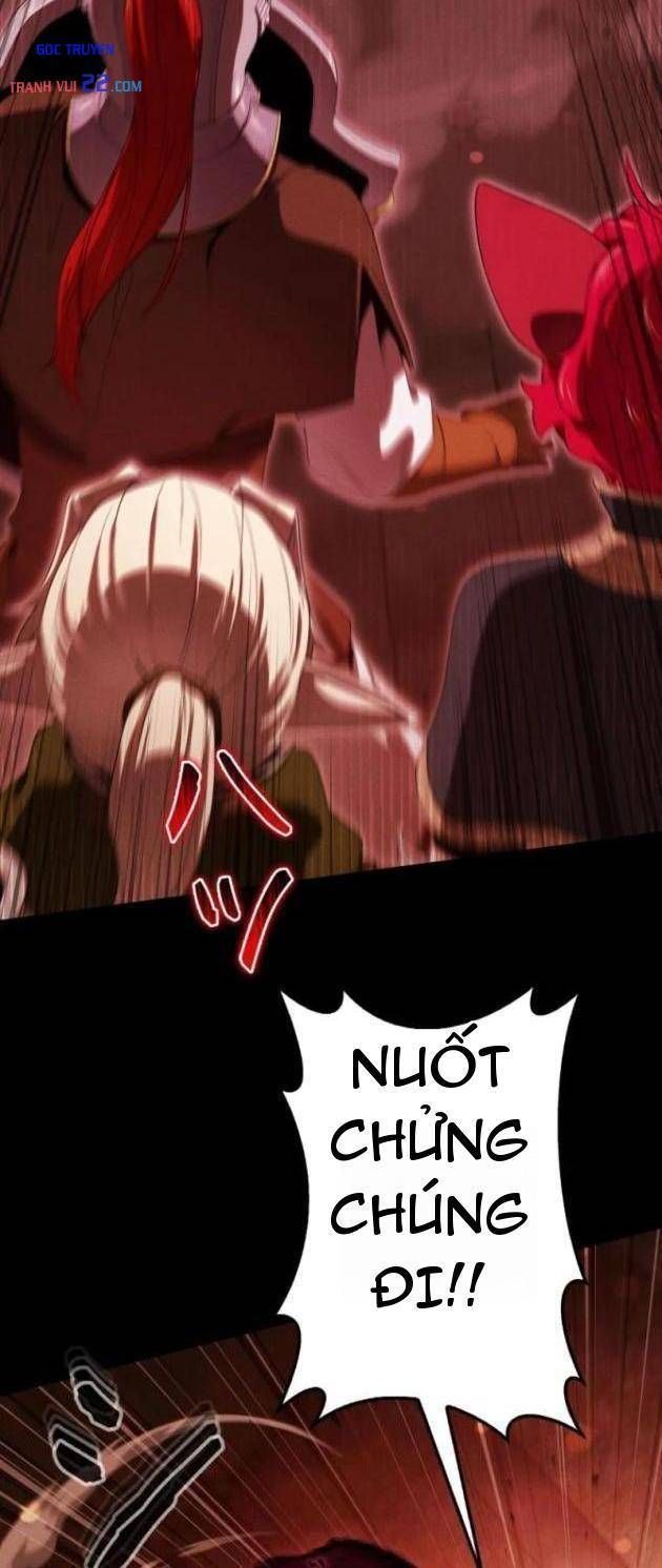 Quái Thực: Huyết Long Đồ Lục Chap 40 - Next Chap 39