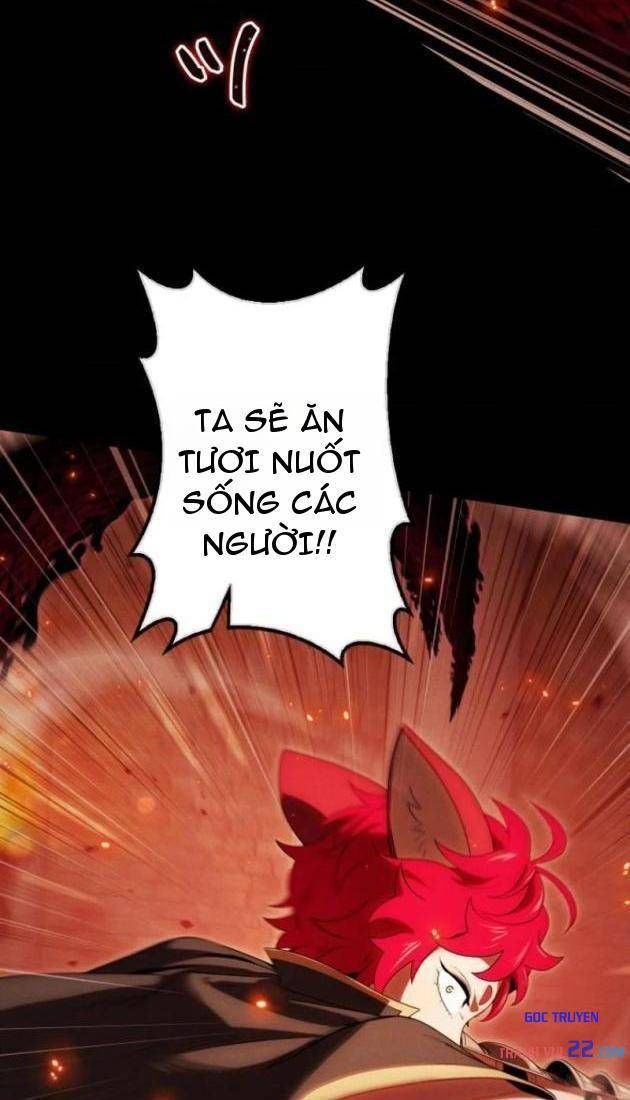 Quái Thực: Huyết Long Đồ Lục Chap 40 - Next Chap 39