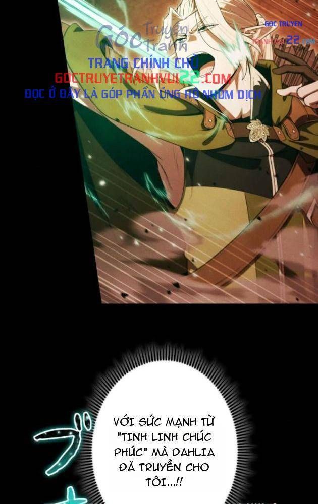Quái Thực: Huyết Long Đồ Lục Chap 40 - Next Chap 39