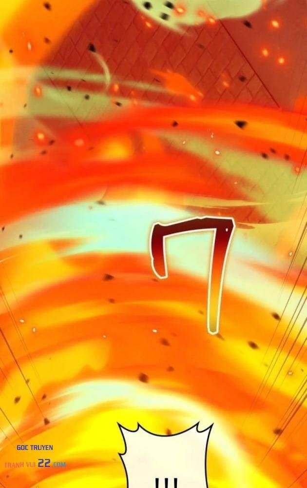 Quái Thực: Huyết Long Đồ Lục Chap 40 - Next Chap 39