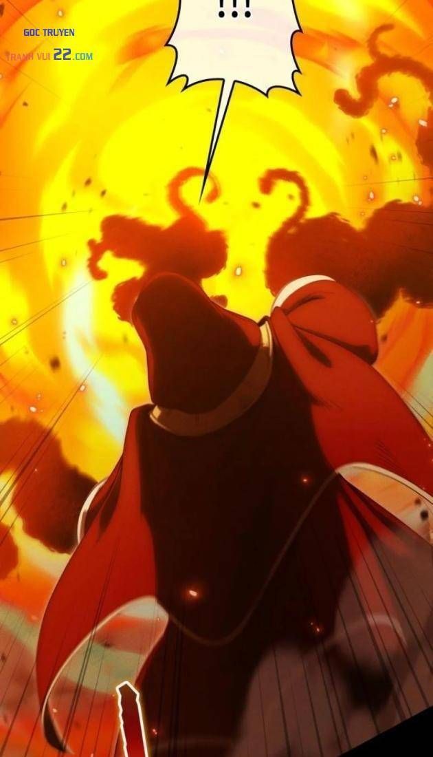 Quái Thực: Huyết Long Đồ Lục Chap 40 - Next Chap 39