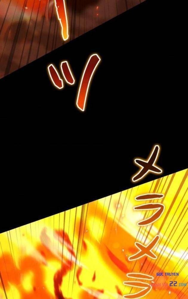 Quái Thực: Huyết Long Đồ Lục Chap 40 - Next Chap 39