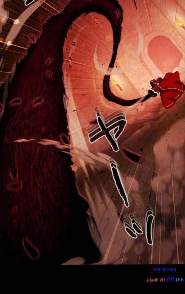 Quái Thực: Huyết Long Đồ Lục Chap 40 - Next Chap 39