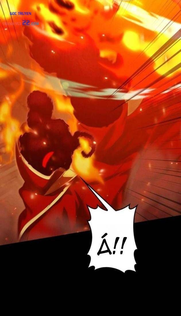 Quái Thực: Huyết Long Đồ Lục Chap 40 - Next Chap 39