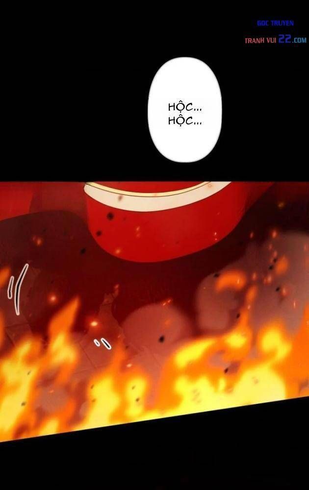 Quái Thực: Huyết Long Đồ Lục Chap 40 - Next Chap 39