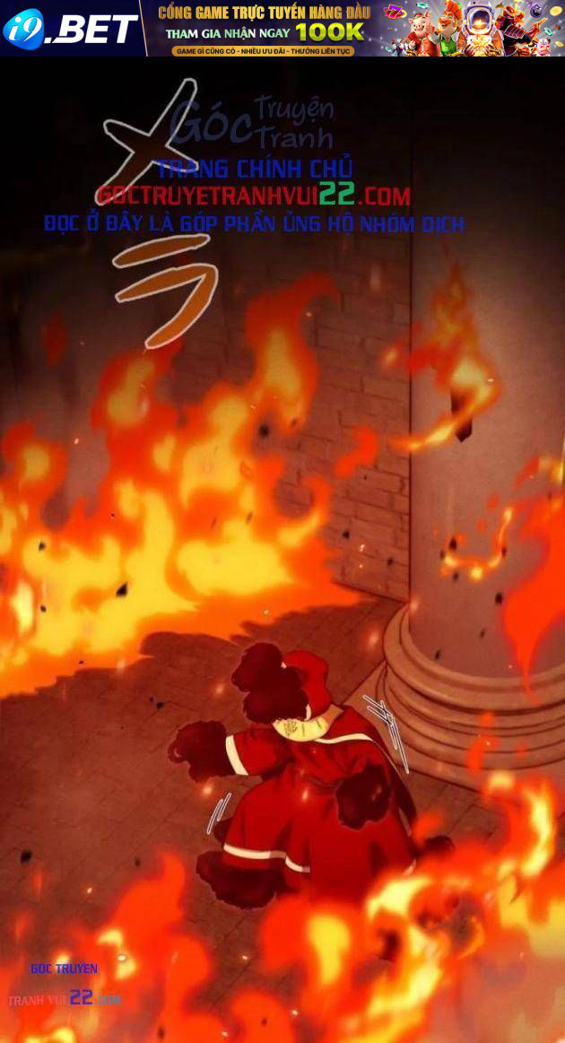 Quái Thực: Huyết Long Đồ Lục Chap 40 - Next Chap 39
