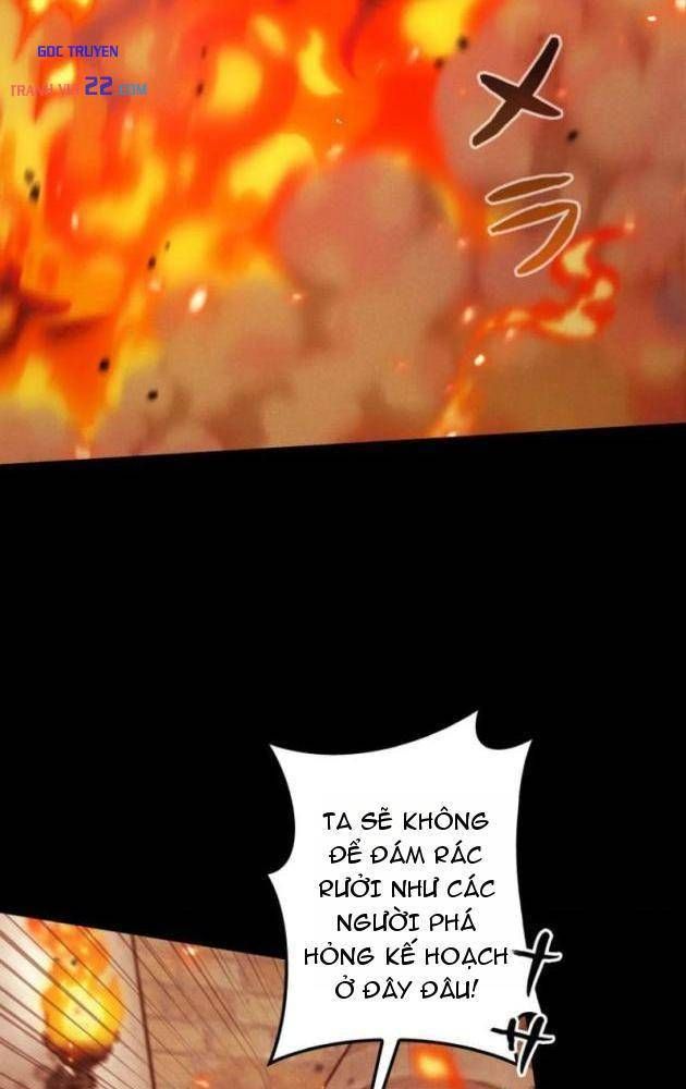 Quái Thực: Huyết Long Đồ Lục Chap 40 - Next Chap 39