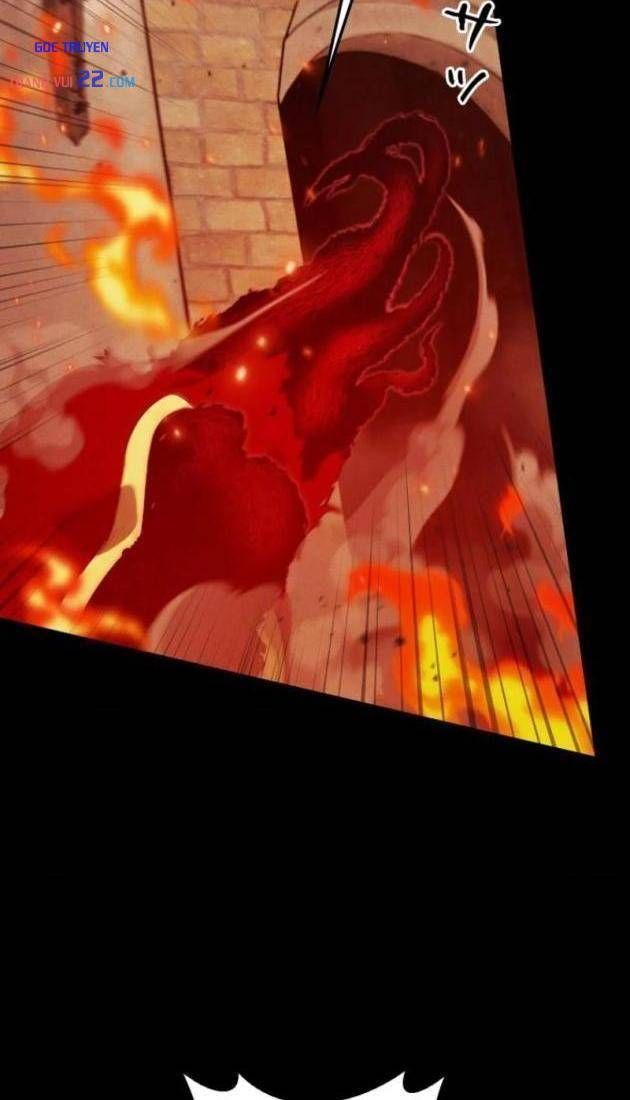 Quái Thực: Huyết Long Đồ Lục Chap 40 - Next Chap 39