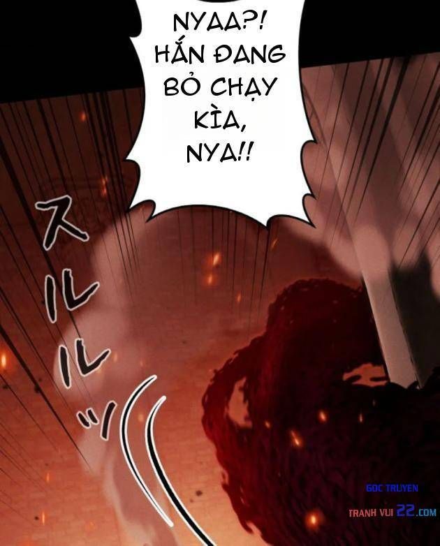 Quái Thực: Huyết Long Đồ Lục Chap 40 - Next Chap 39