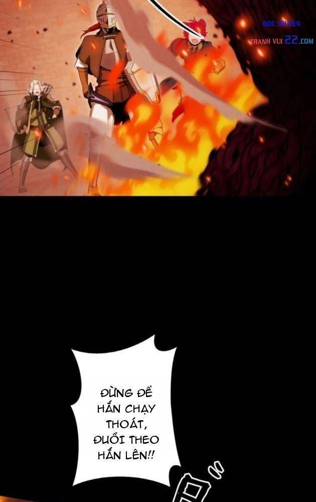 Quái Thực: Huyết Long Đồ Lục Chap 40 - Next Chap 39